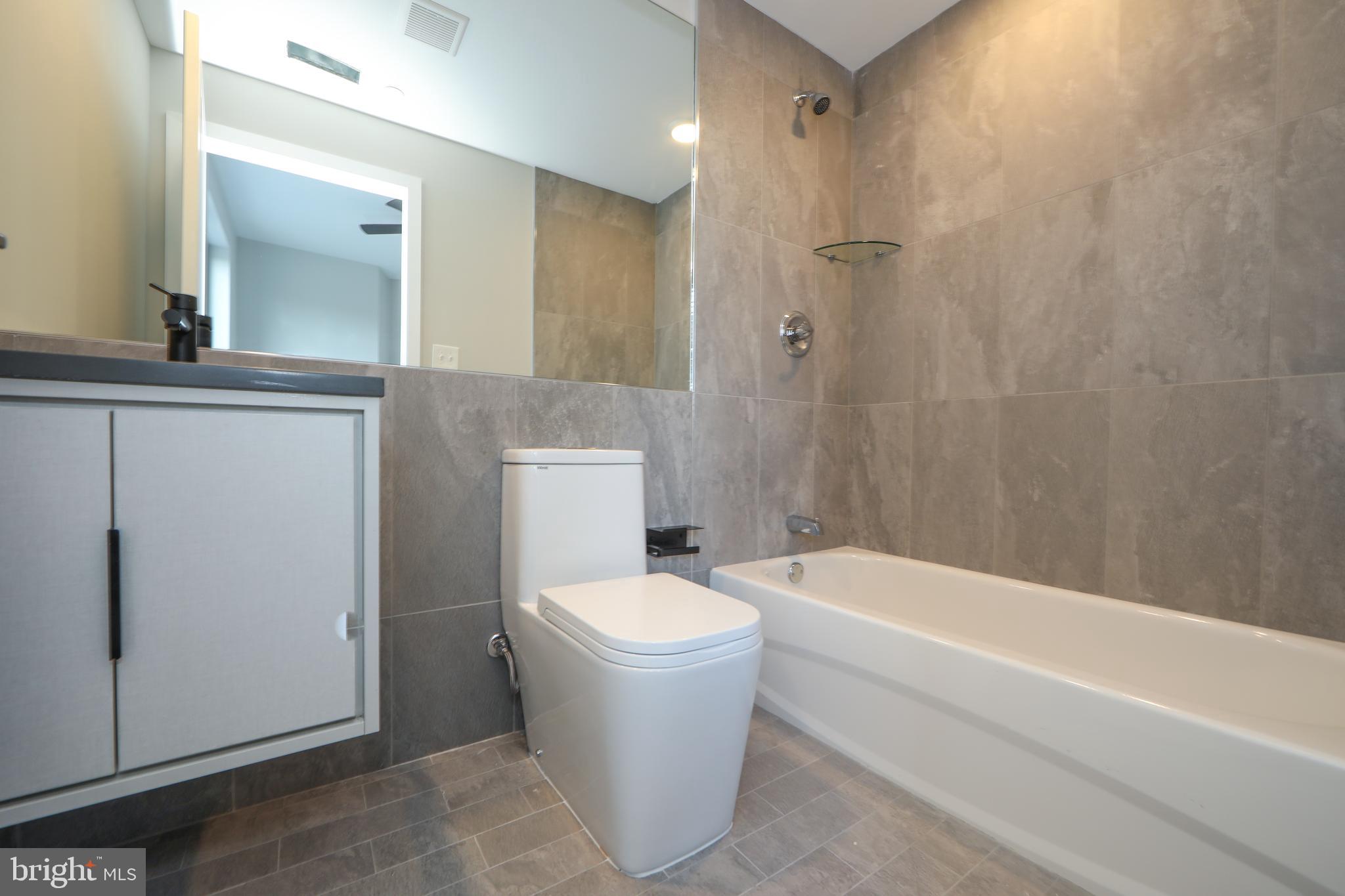 1851 GERMANTOWN AVENUE