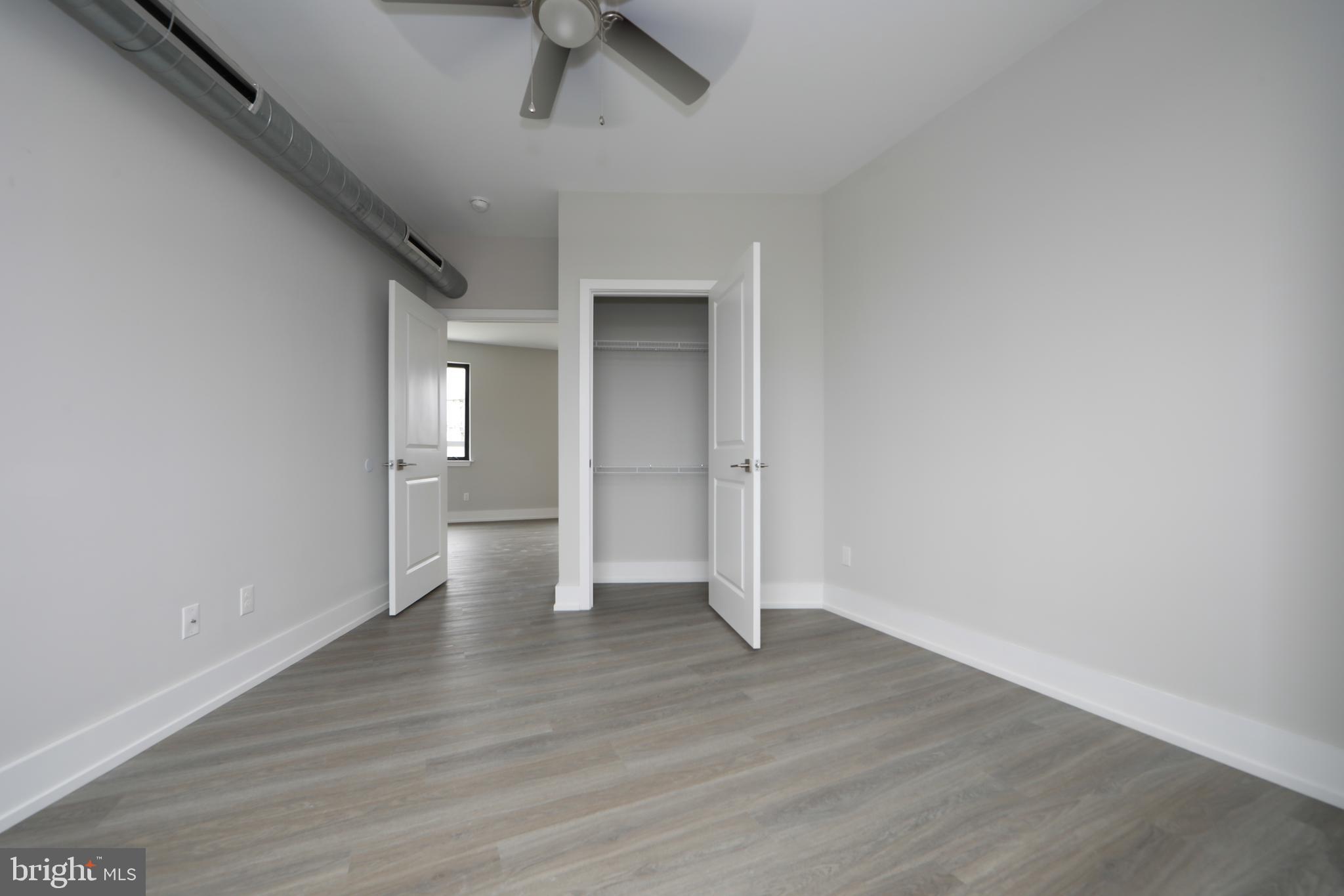 1851 GERMANTOWN AVENUE