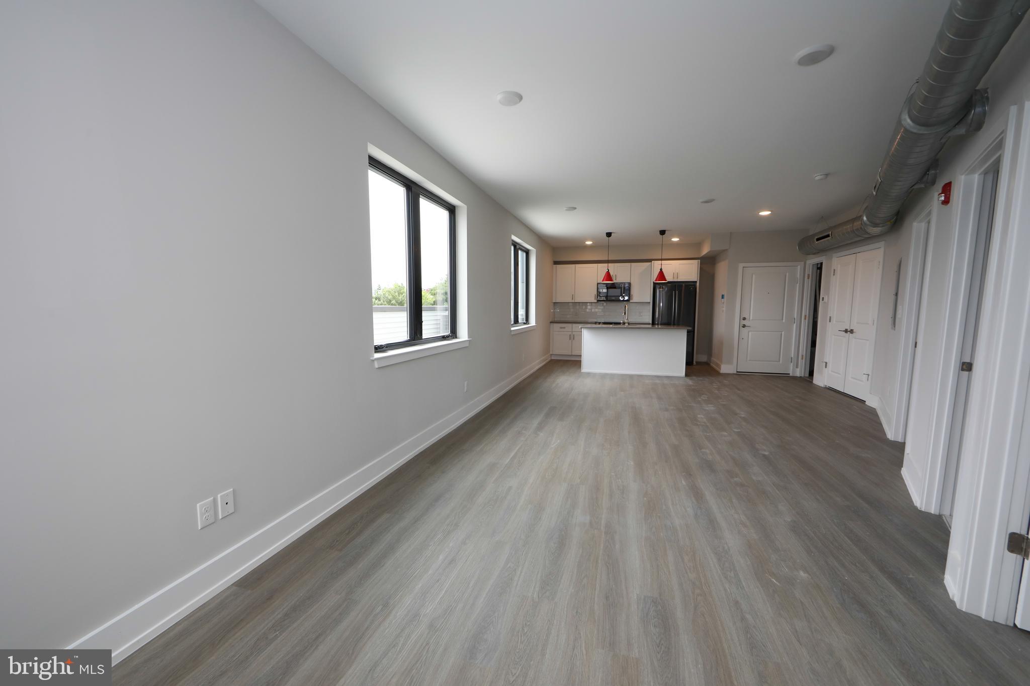 1851 GERMANTOWN AVENUE