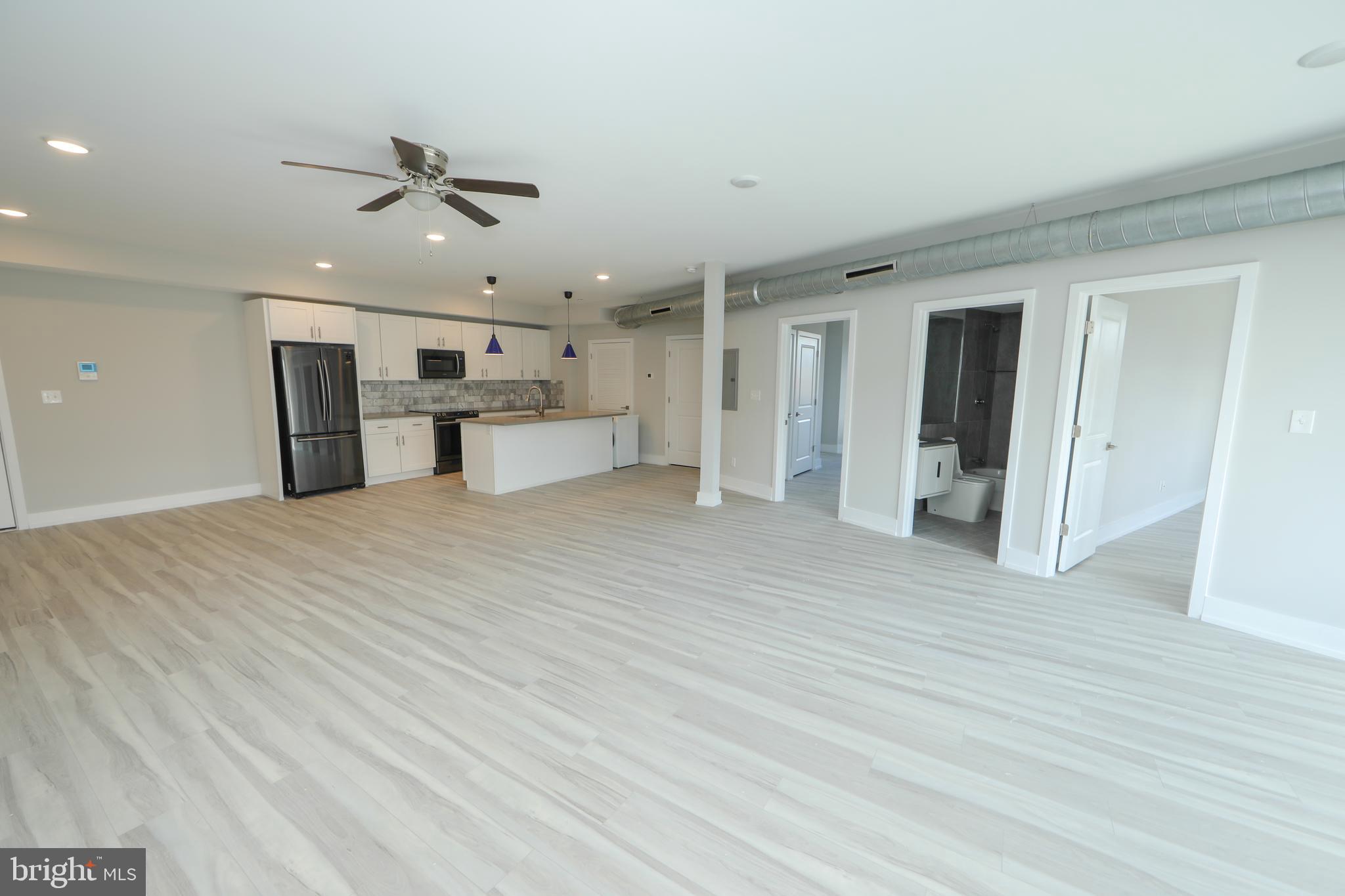 1851 GERMANTOWN AVENUE