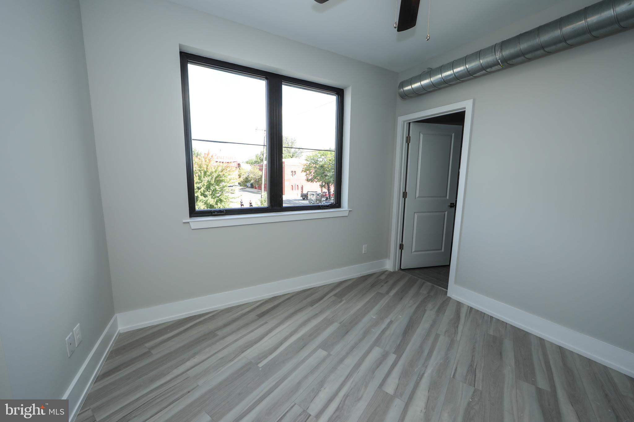 1851 GERMANTOWN AVENUE