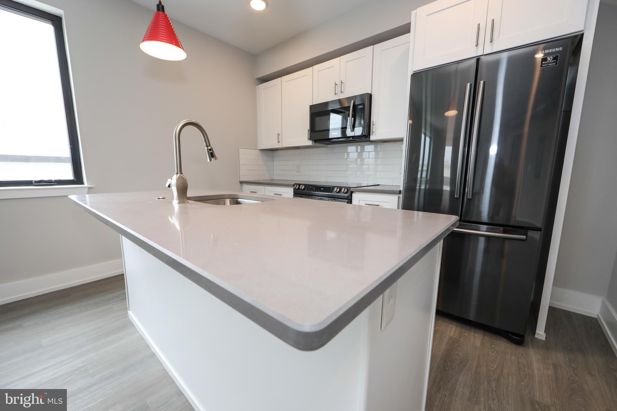 1851 GERMANTOWN AVENUE