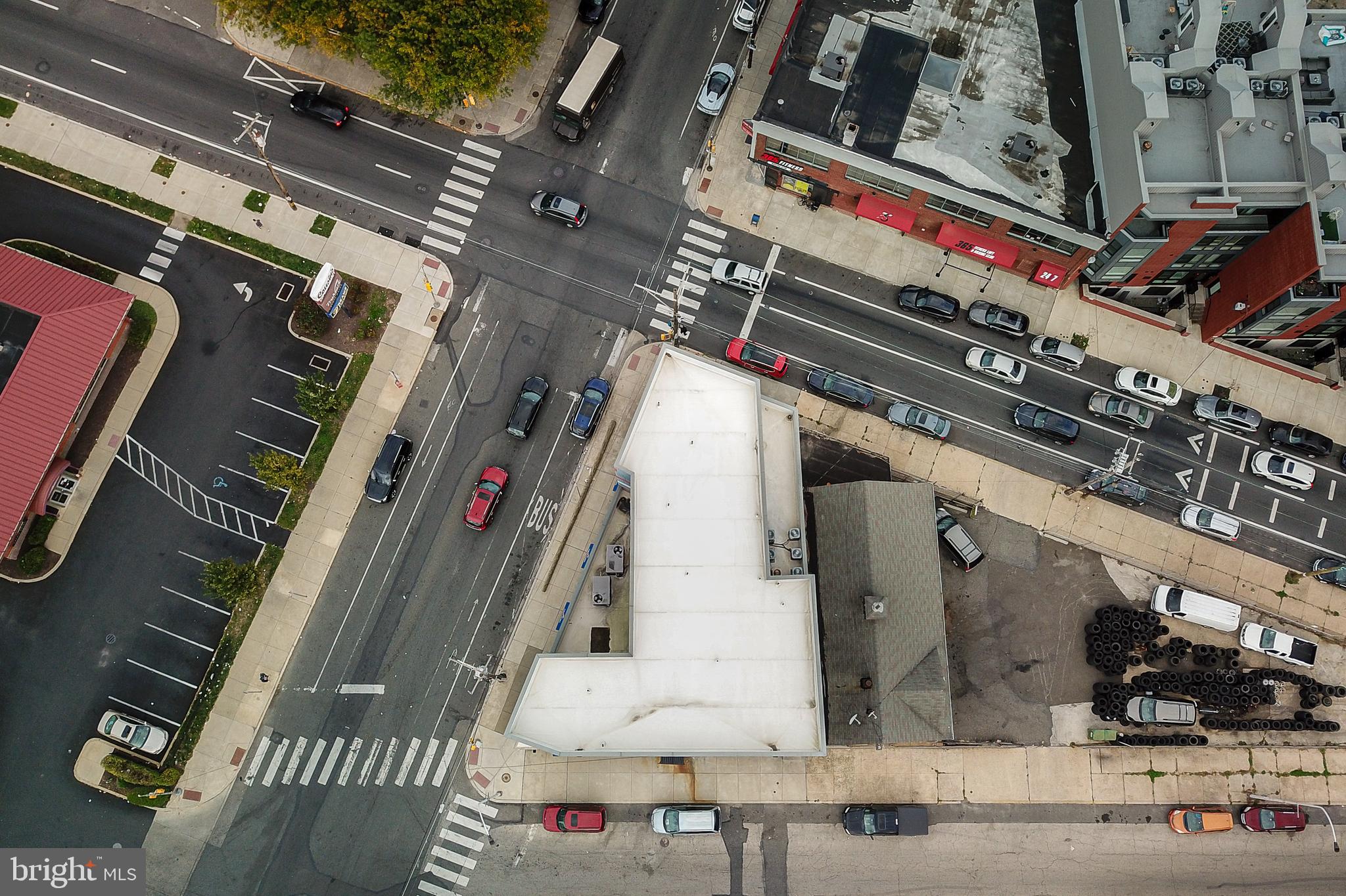 1851 GERMANTOWN AVENUE