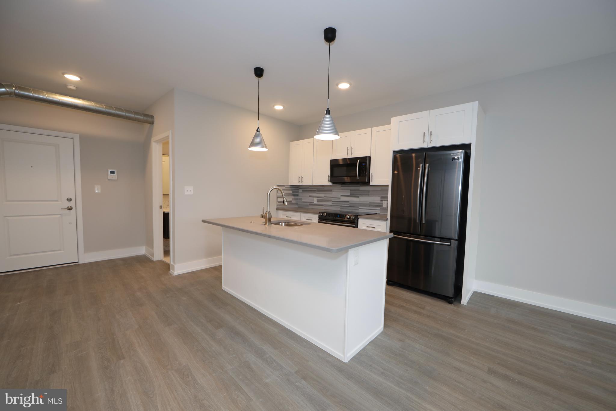 1851 GERMANTOWN AVENUE