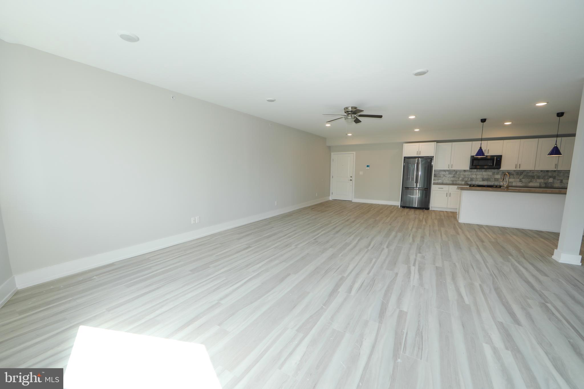 1851 GERMANTOWN AVENUE