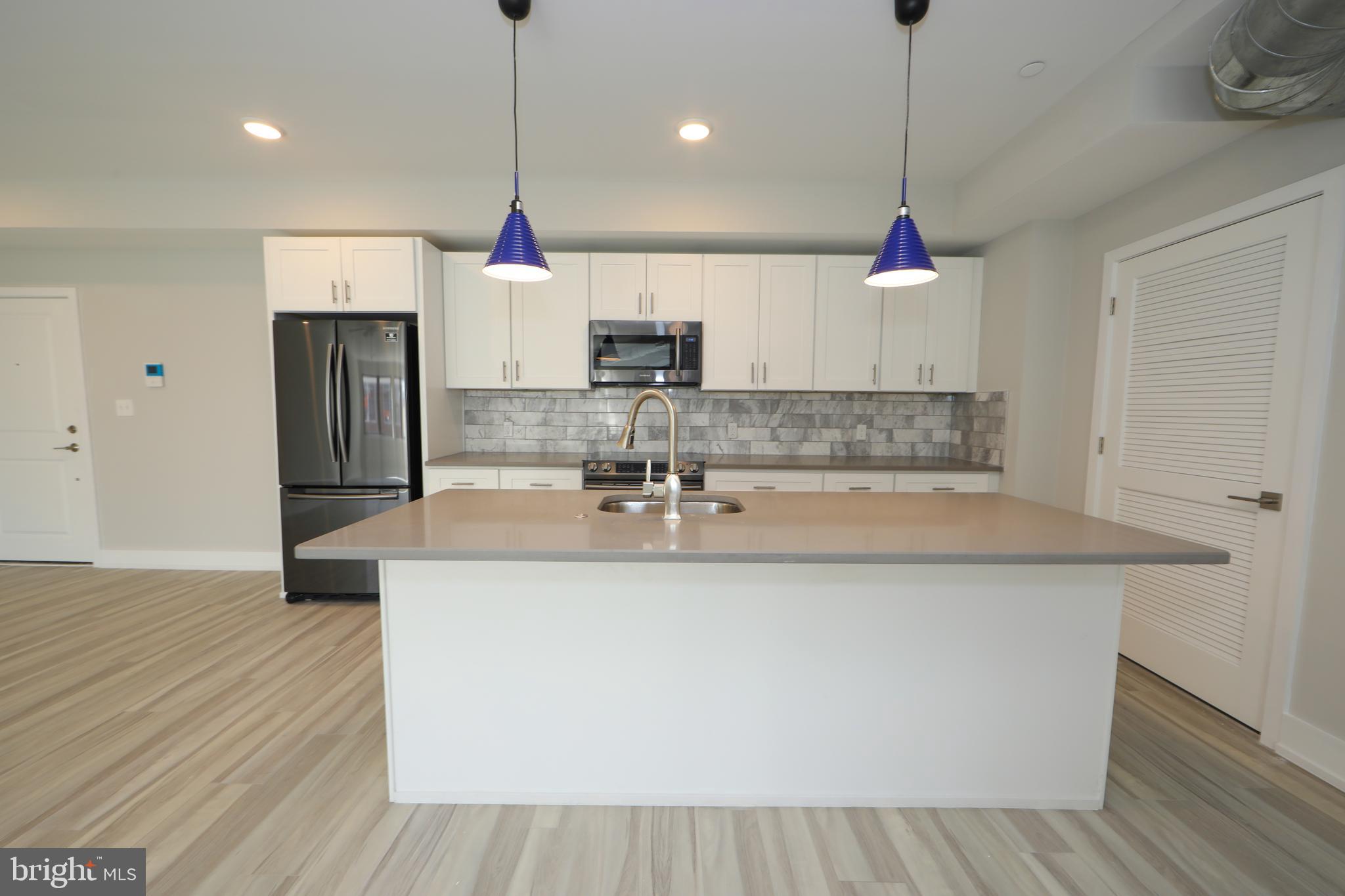 1851 GERMANTOWN AVENUE