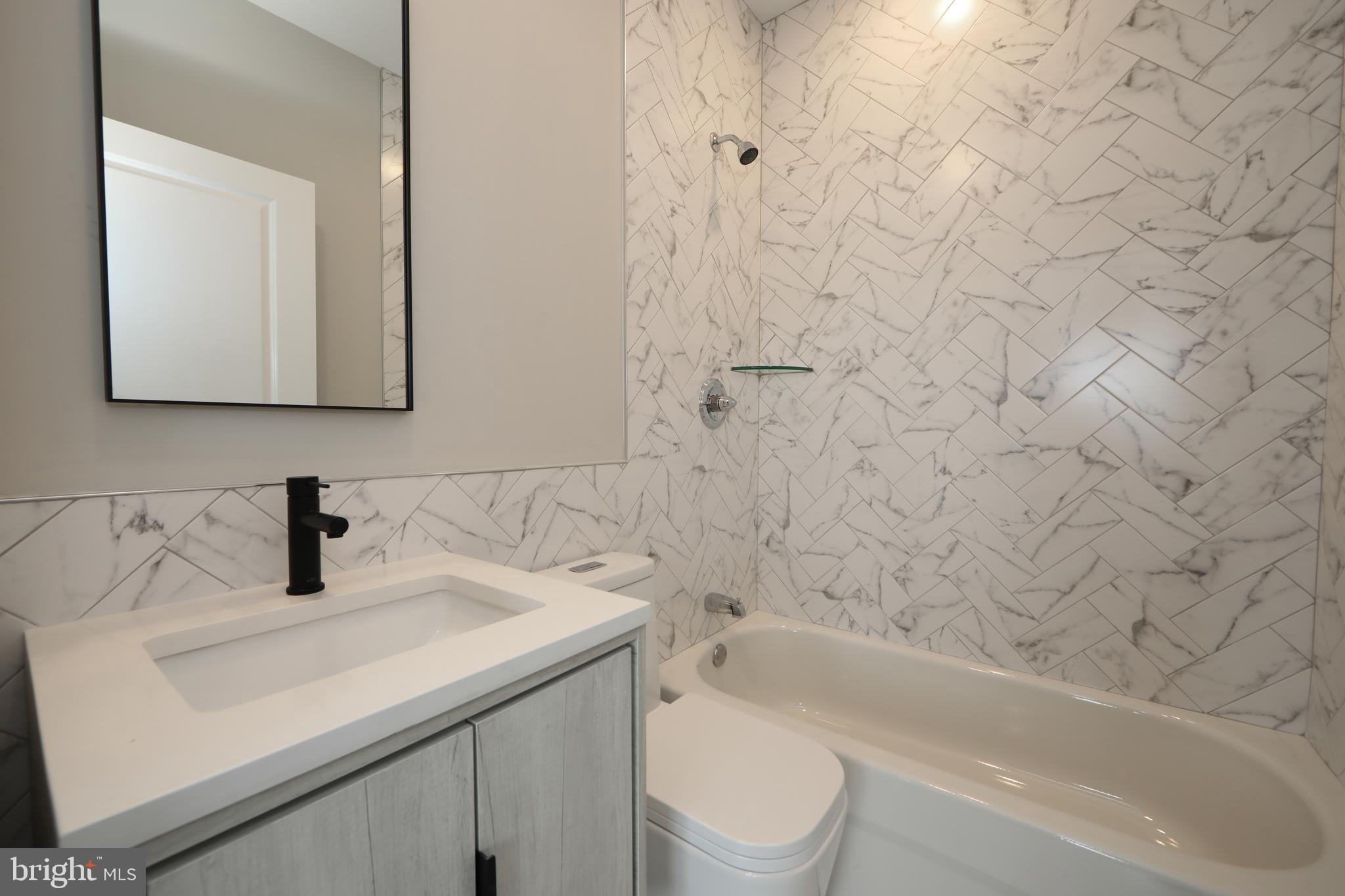 1851 GERMANTOWN AVENUE