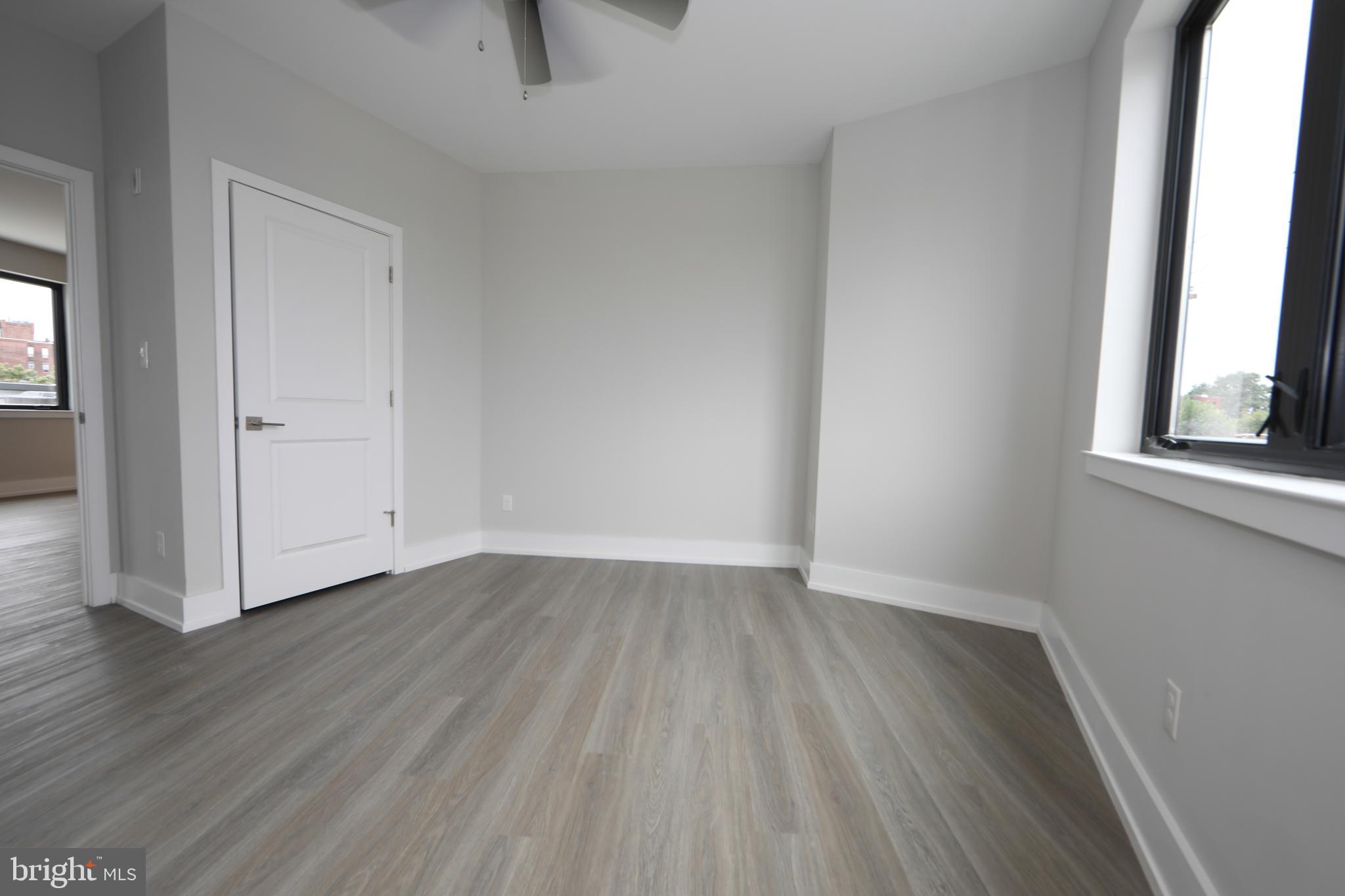 1851 GERMANTOWN AVENUE