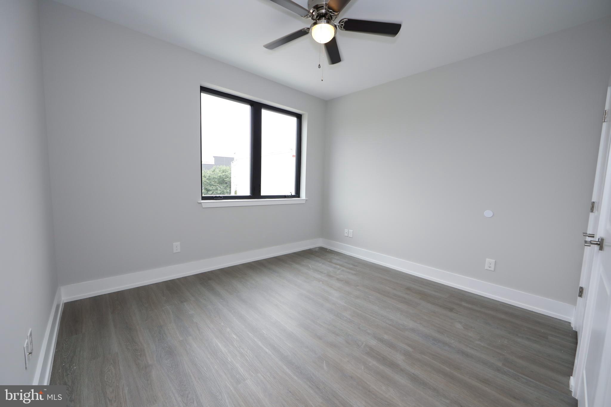 1851 GERMANTOWN AVENUE