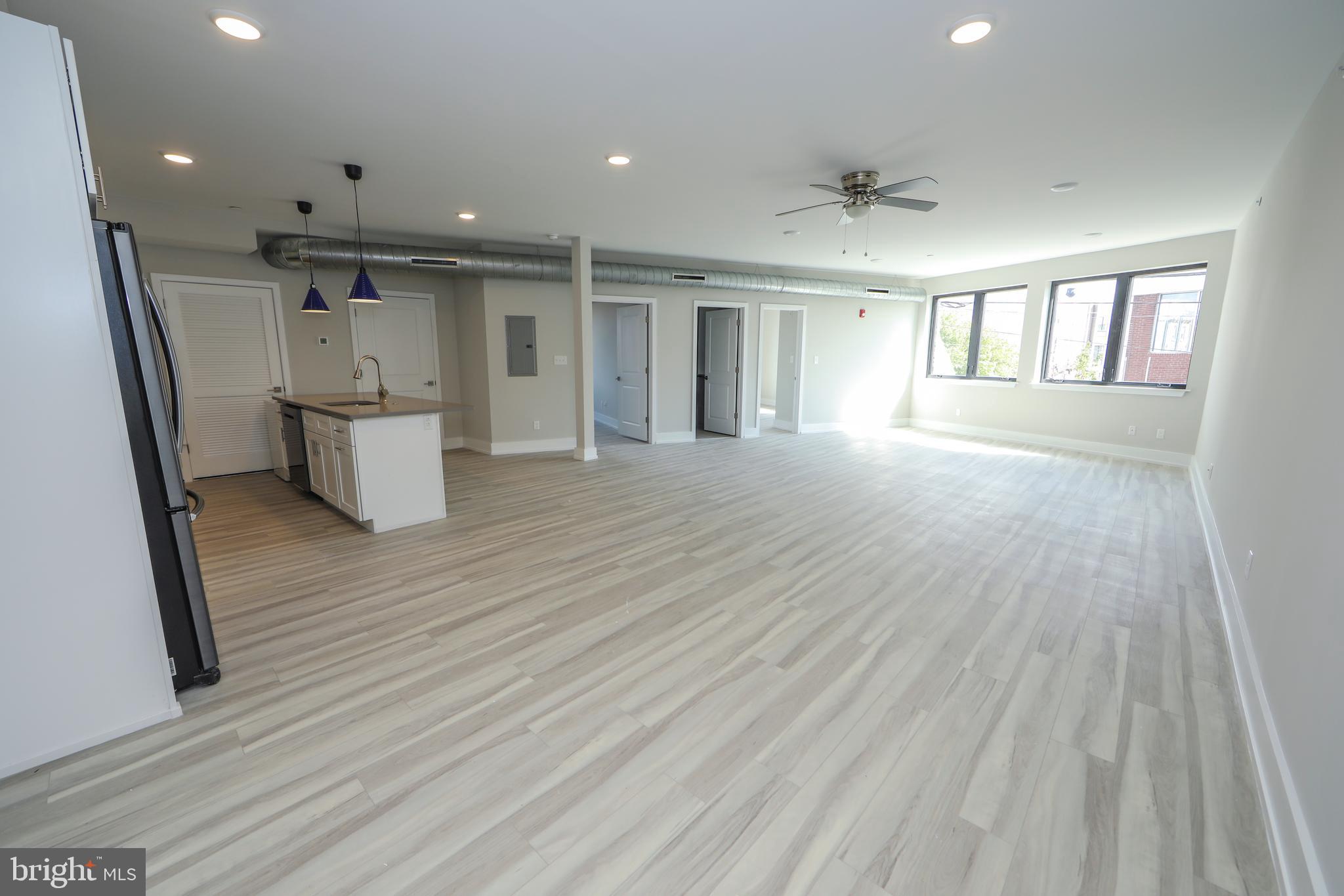 1851 GERMANTOWN AVENUE