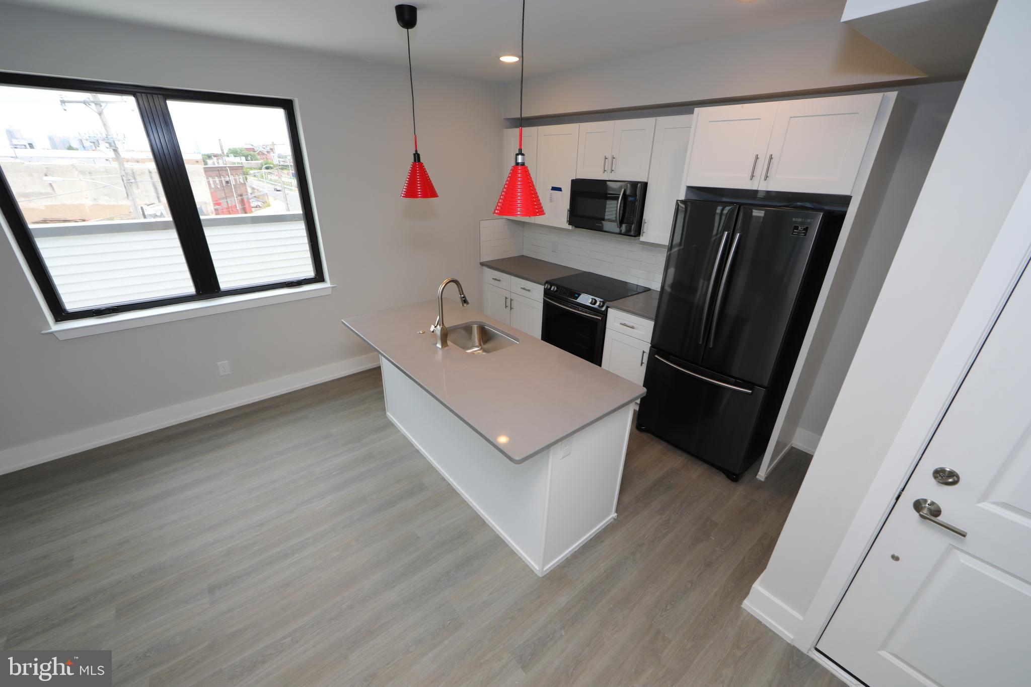 1851 GERMANTOWN AVENUE