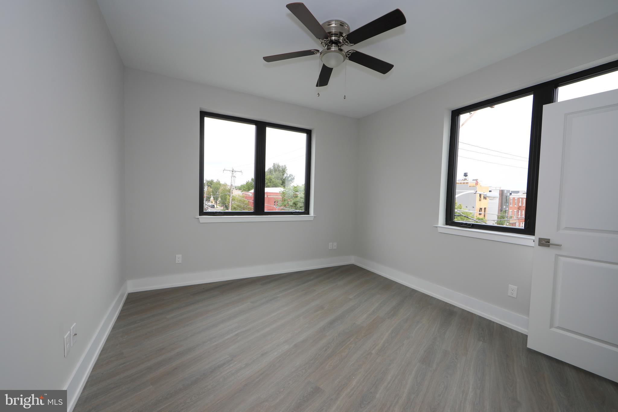 1851 GERMANTOWN AVENUE