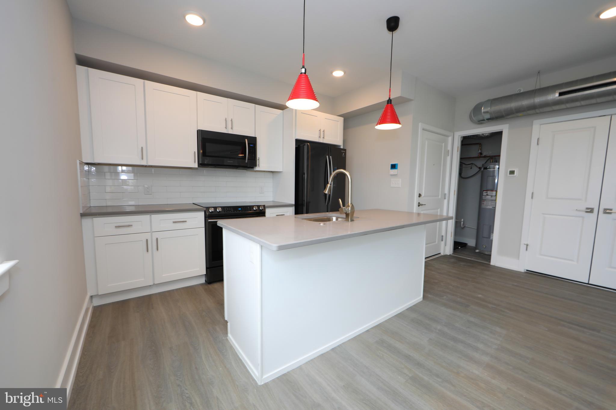 1851 GERMANTOWN AVENUE