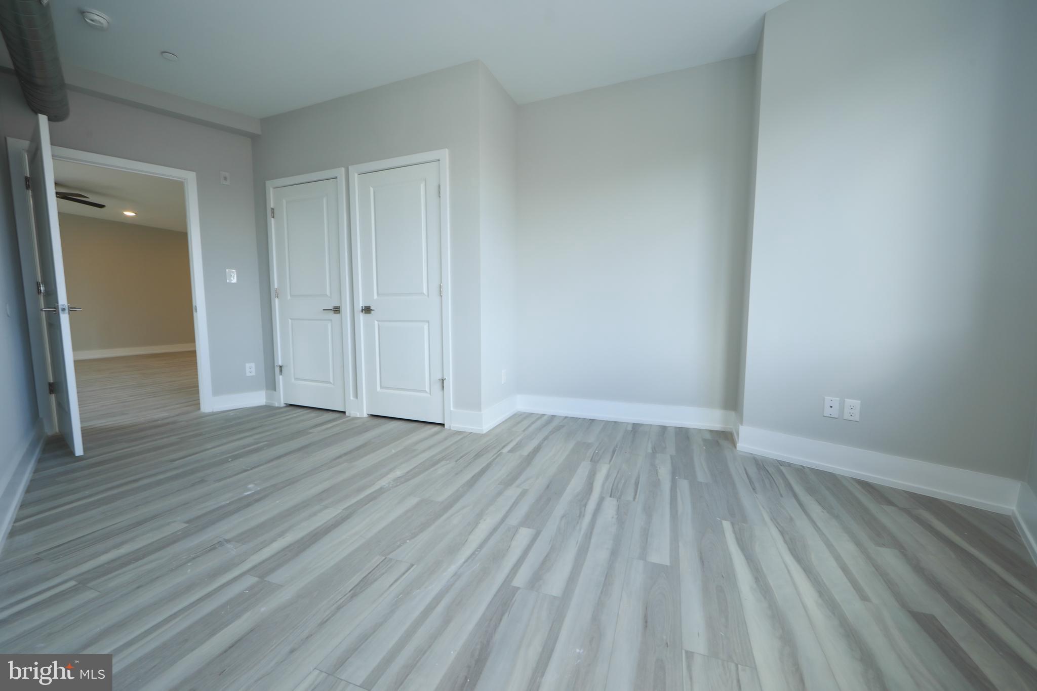 1851 GERMANTOWN AVENUE