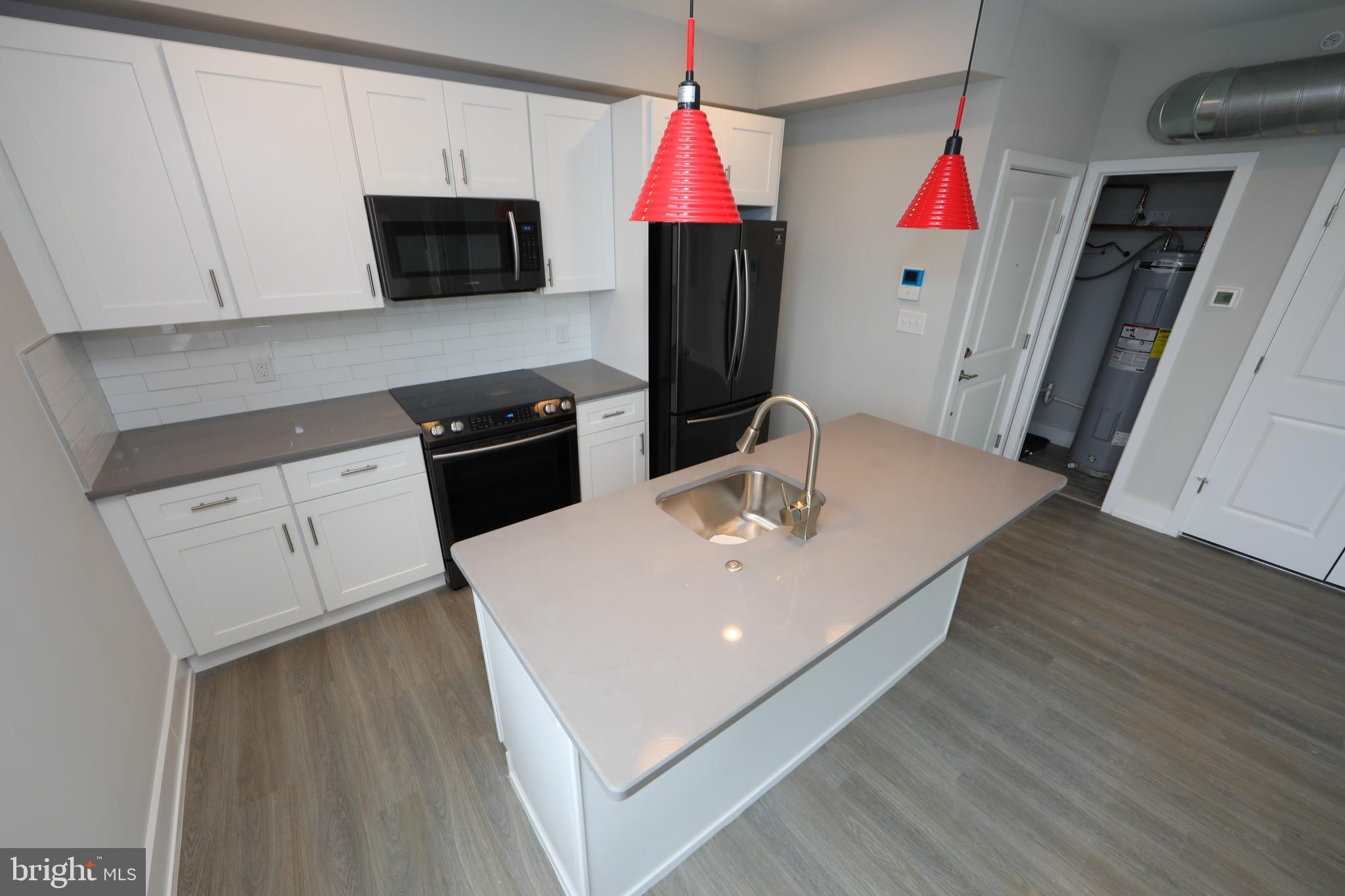 1851 GERMANTOWN AVENUE