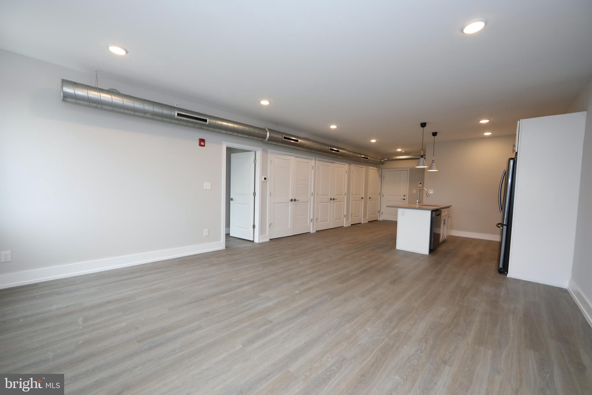 1851 GERMANTOWN AVENUE