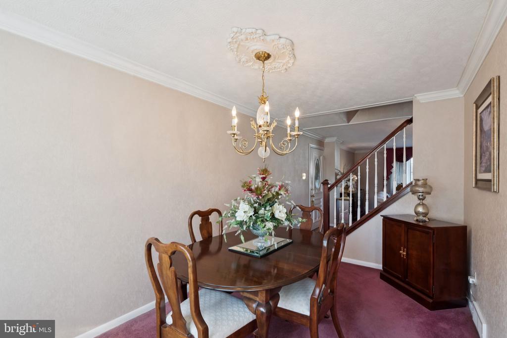 221 RIDGEFIELD ROAD