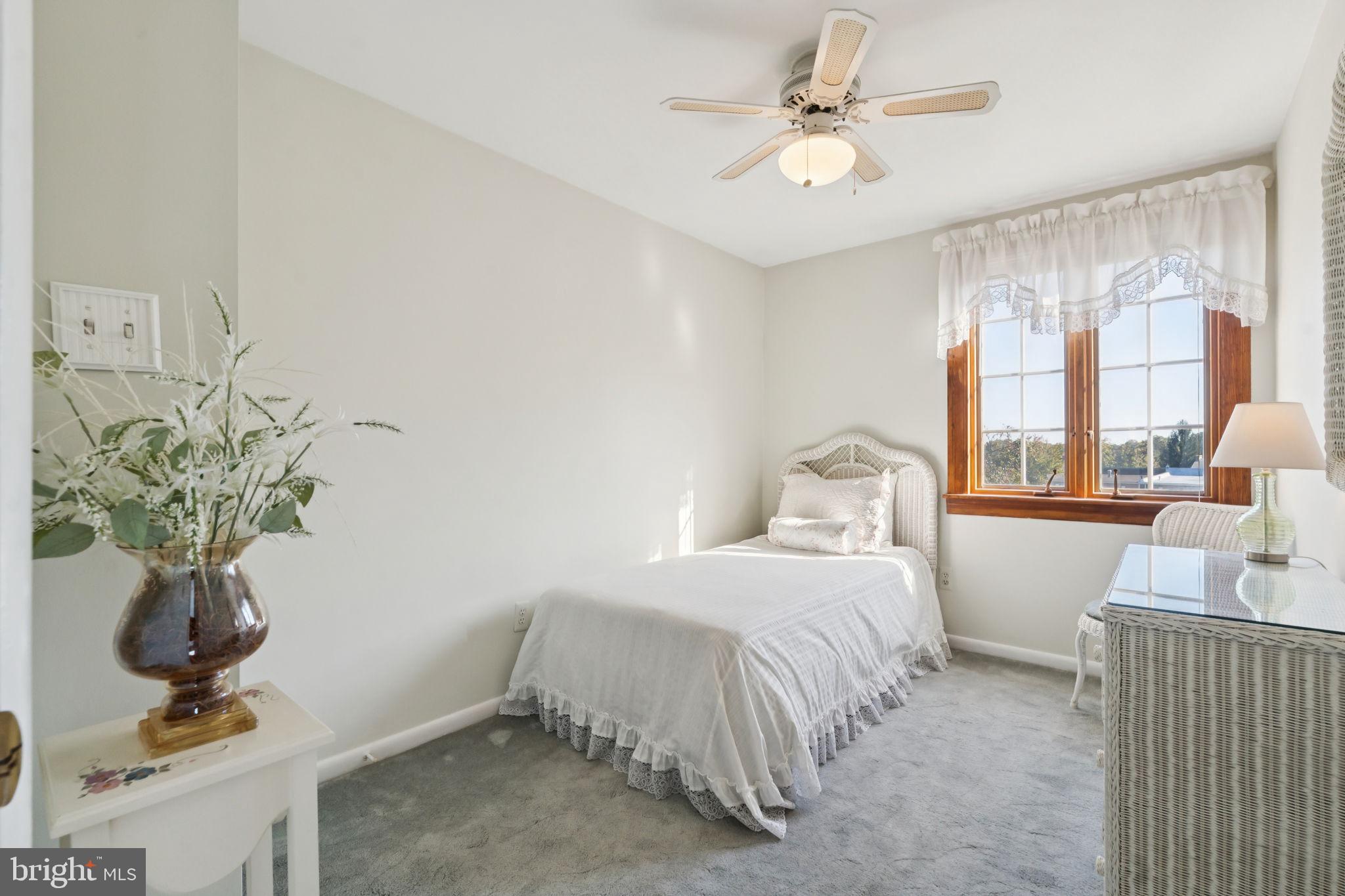 221 RIDGEFIELD ROAD