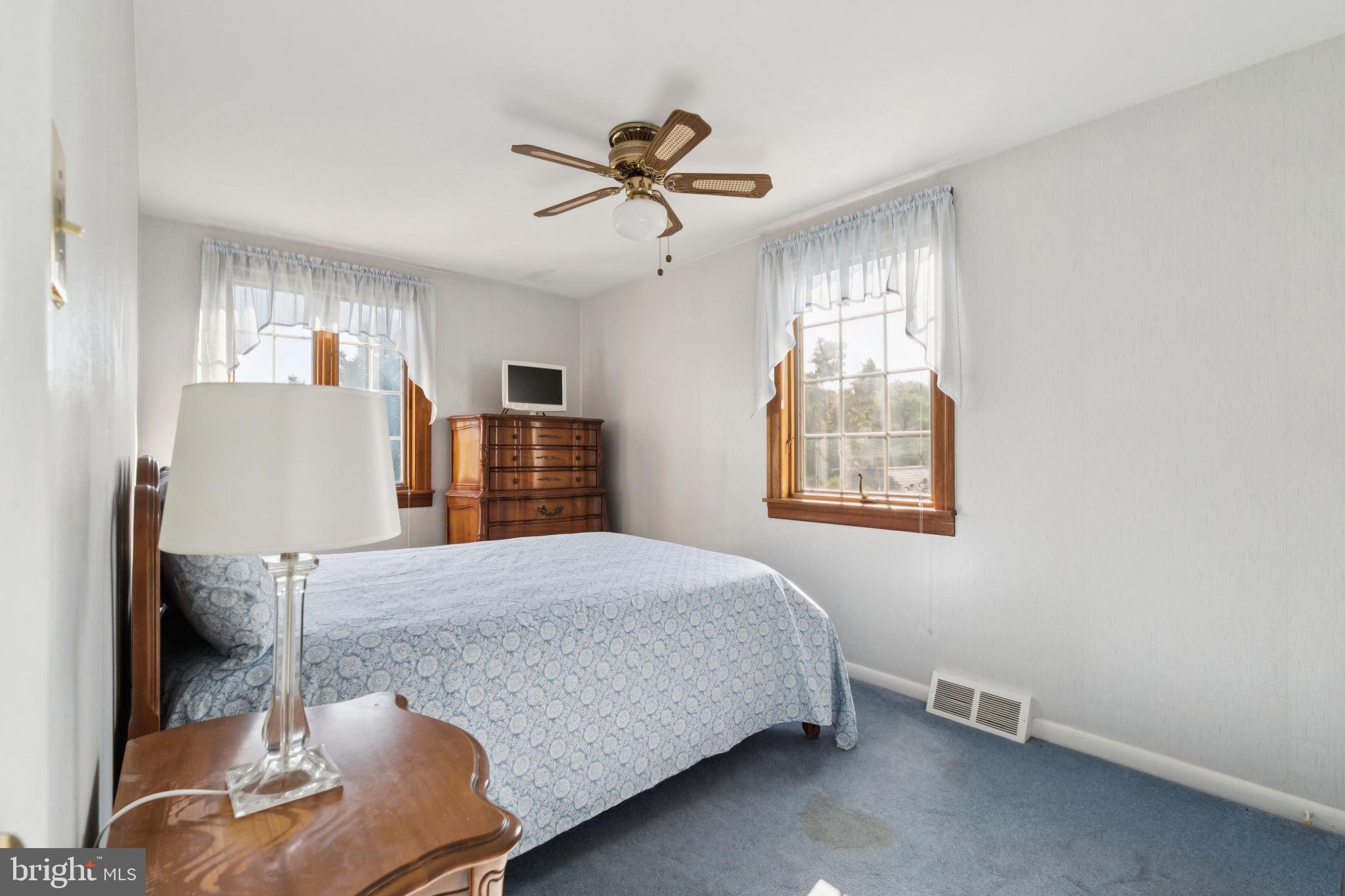 221 RIDGEFIELD ROAD