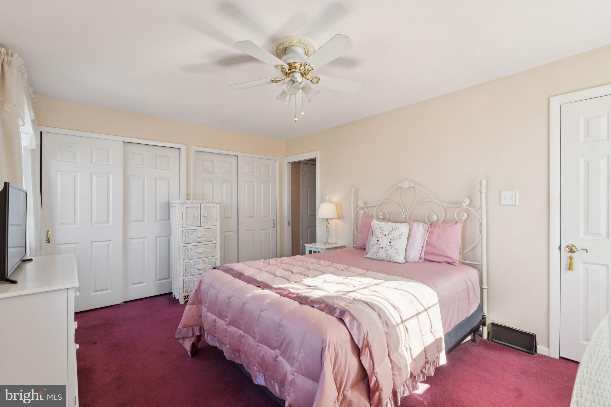 221 RIDGEFIELD ROAD