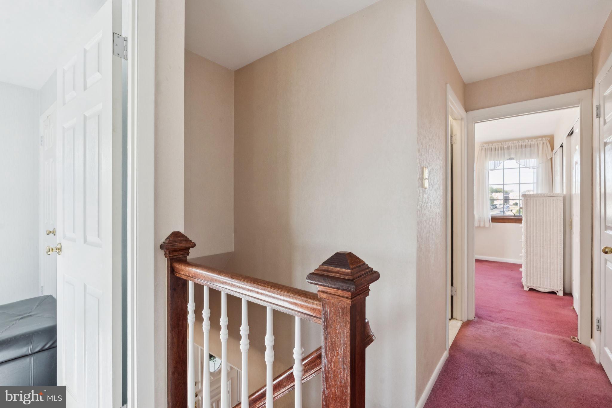 221 RIDGEFIELD ROAD