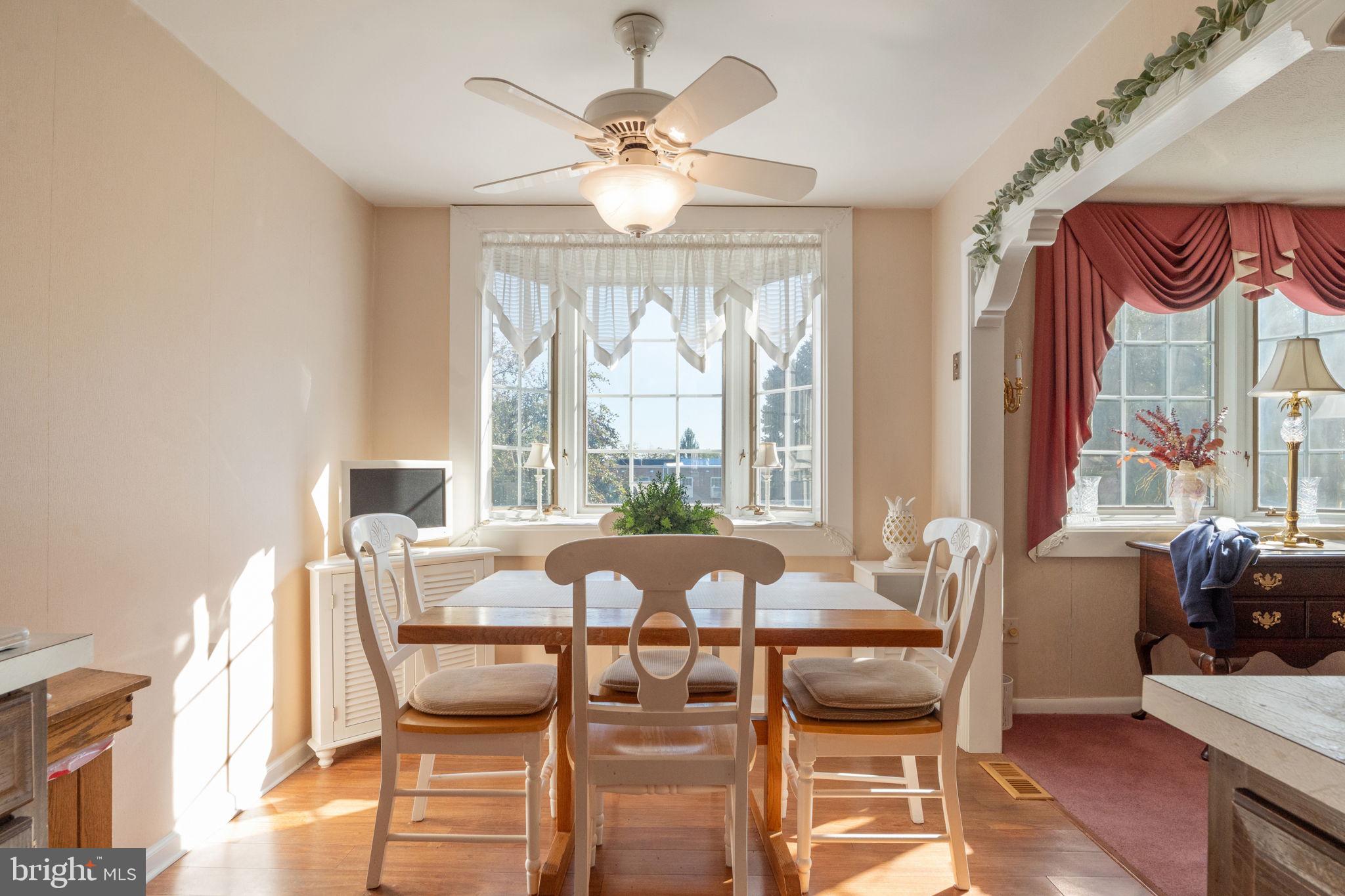 221 RIDGEFIELD ROAD