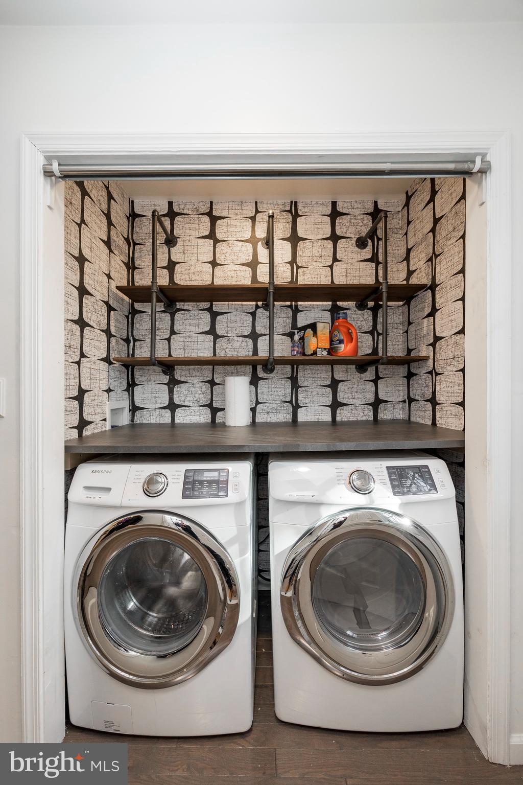 3013 W HARPER STREET