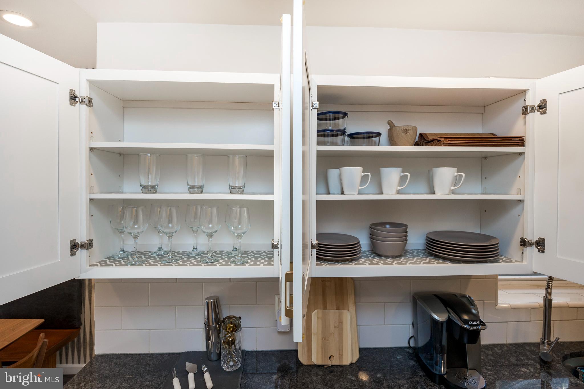 3013 W HARPER STREET