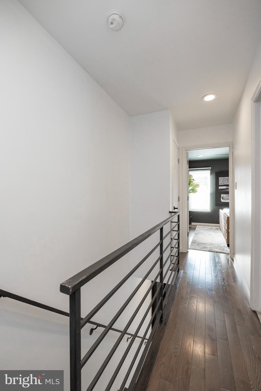 3013 W HARPER STREET