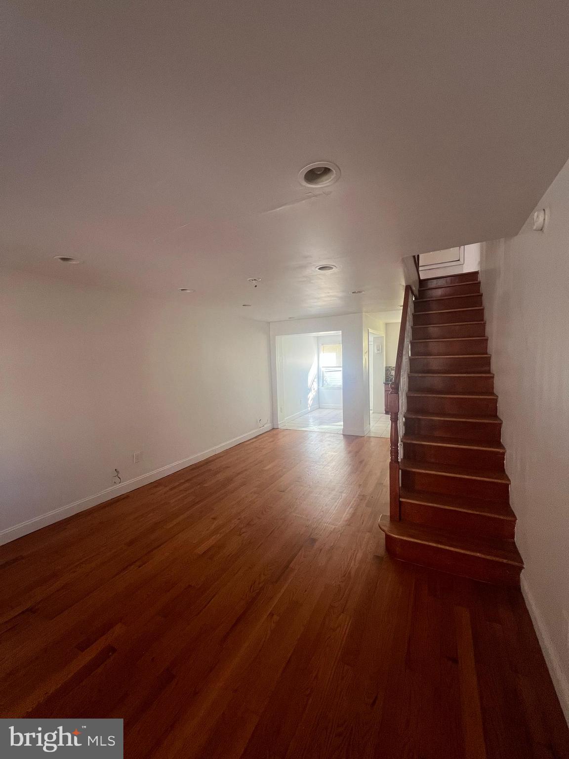2418 DURFOR STREET