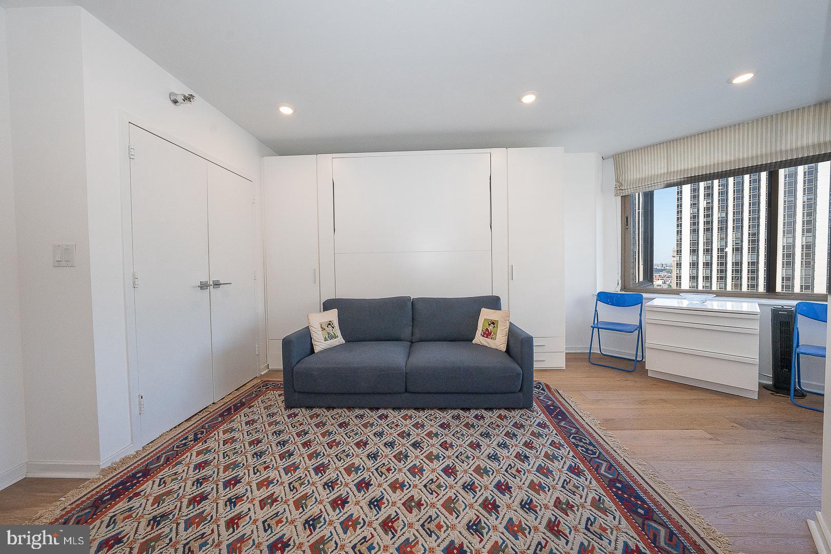 202 W RITTENHOUSE SQUARE 10 1205