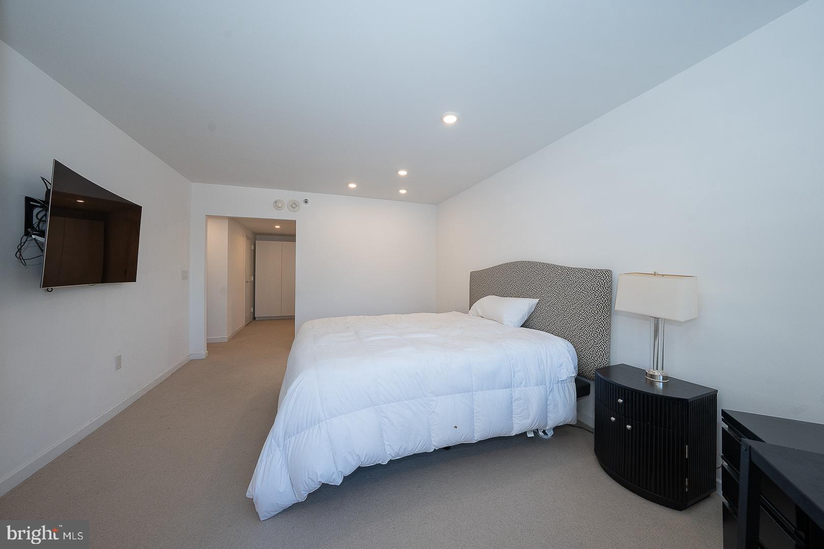 202 W RITTENHOUSE SQUARE 10 1205