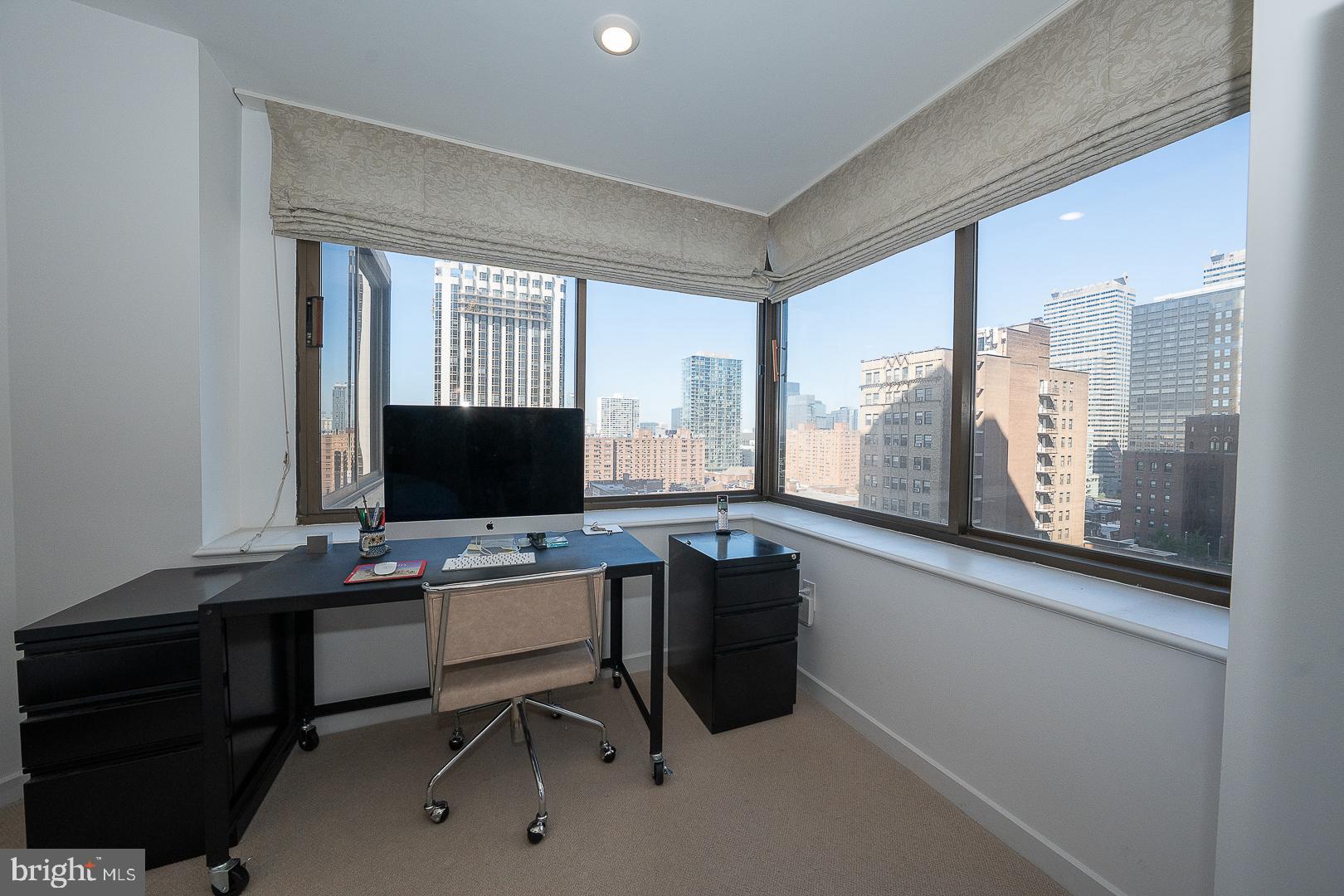 202 W RITTENHOUSE SQUARE 10 1205