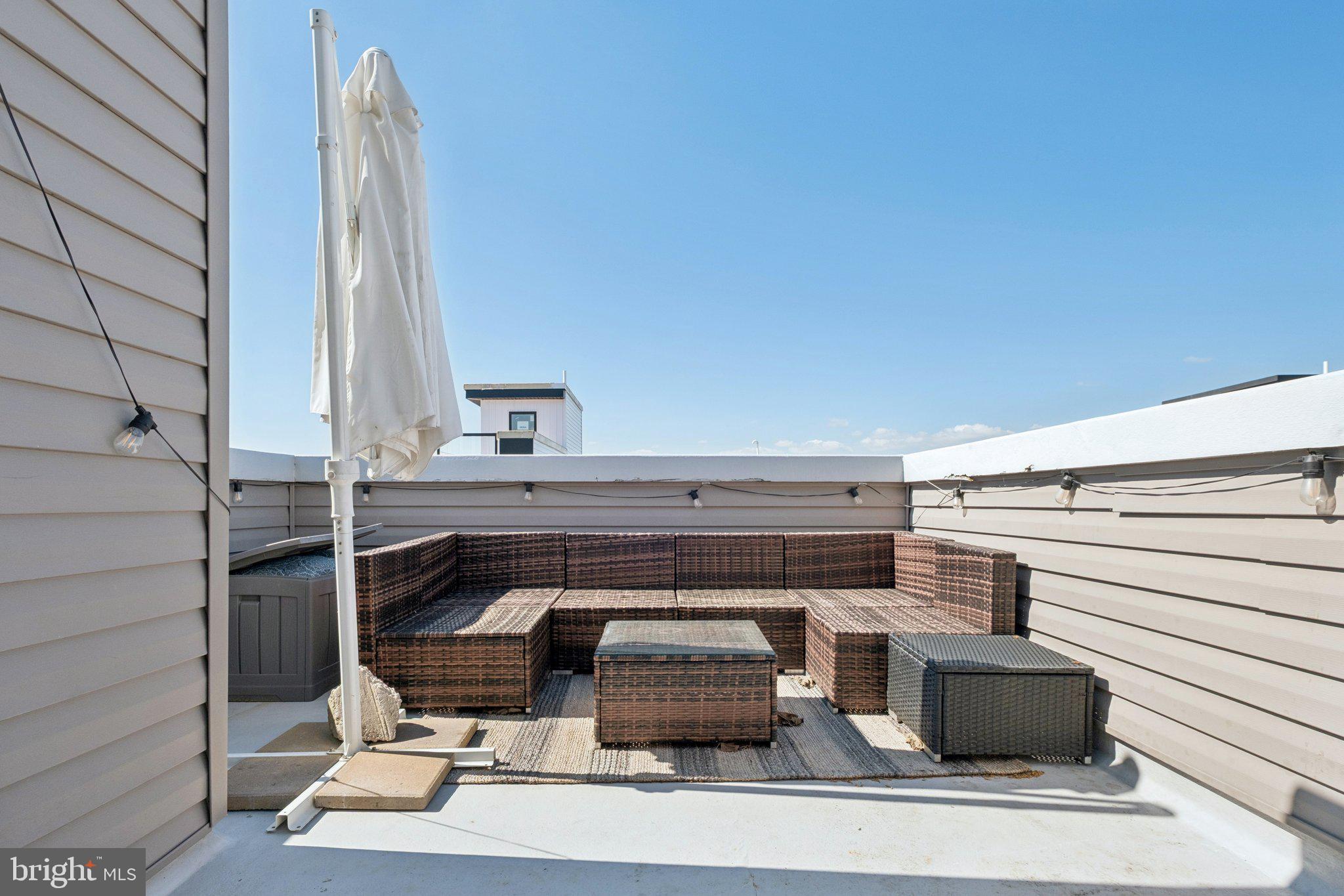 1533 S LAMBERT STREET