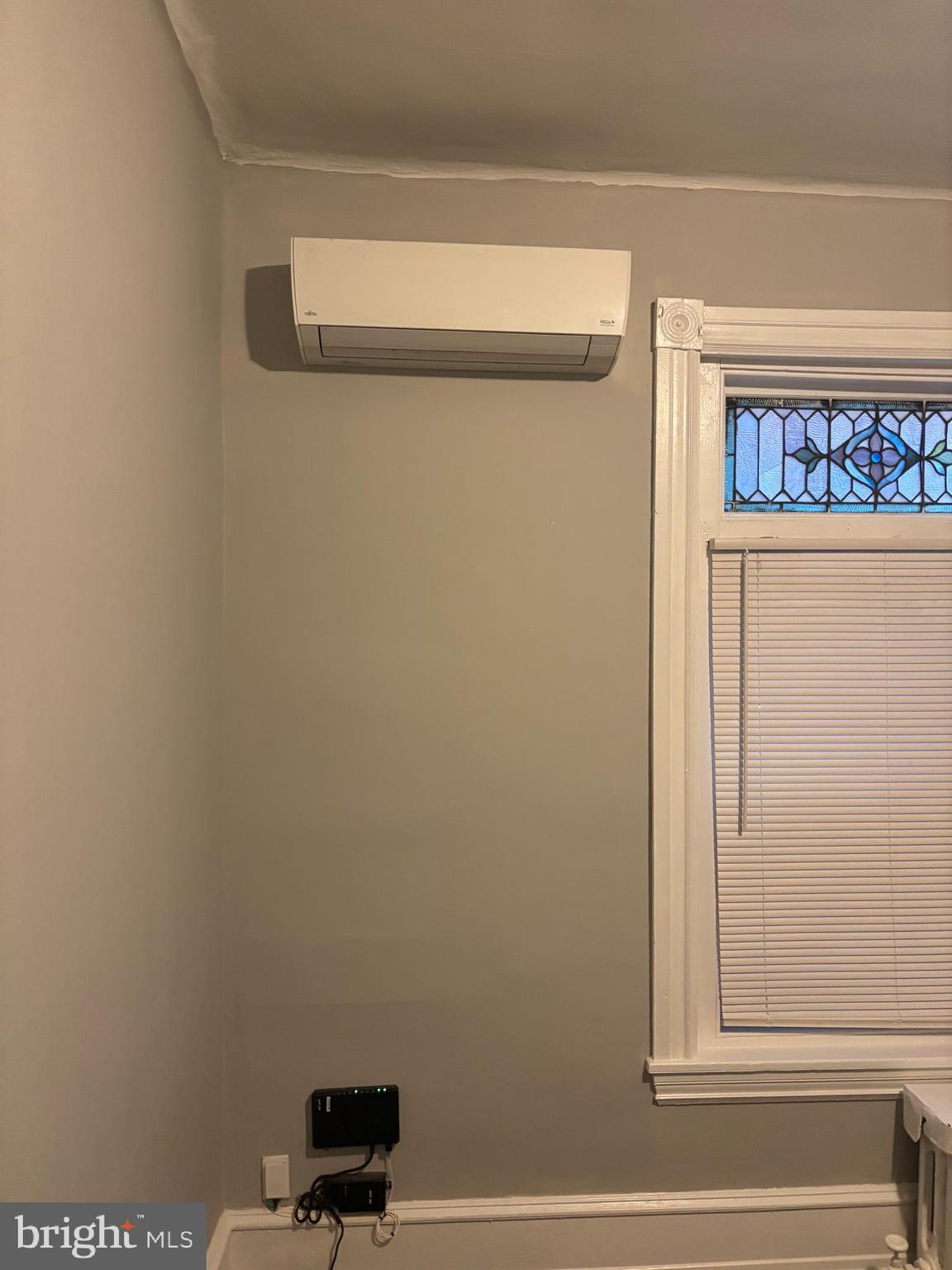 226 BUCKINGHAM PLACE 1