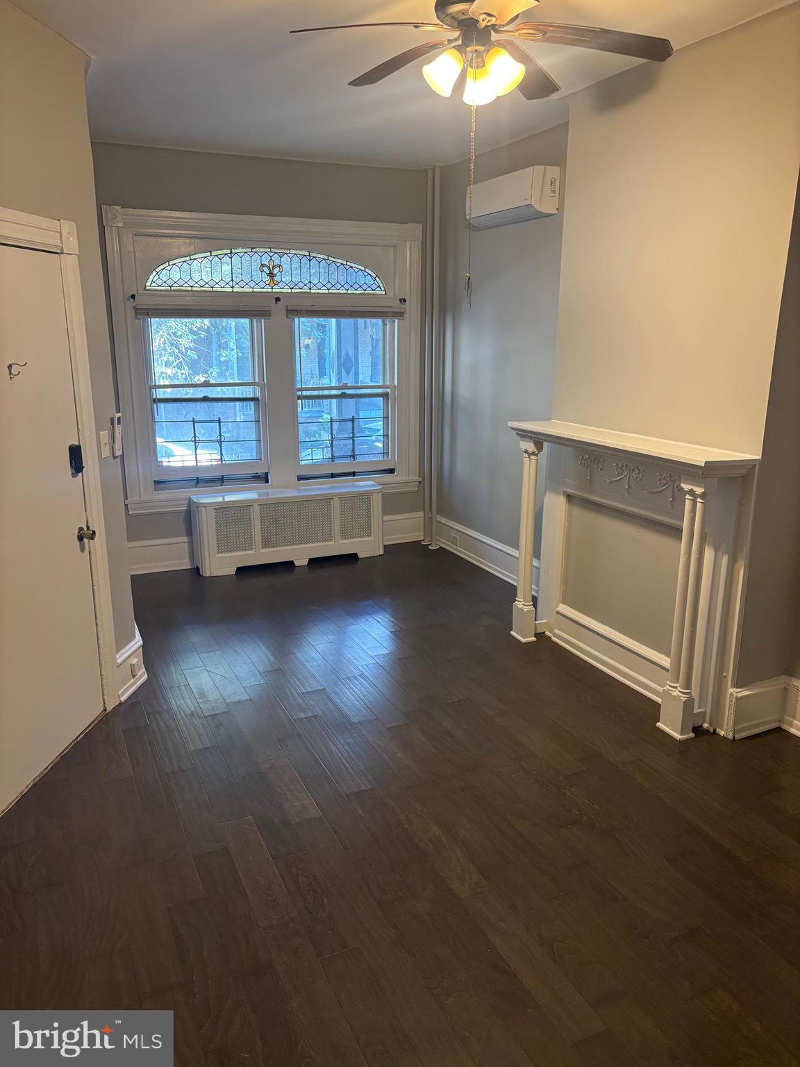 226 BUCKINGHAM PLACE 1