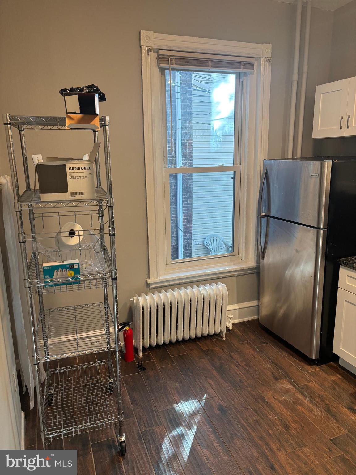 226 BUCKINGHAM PLACE 1