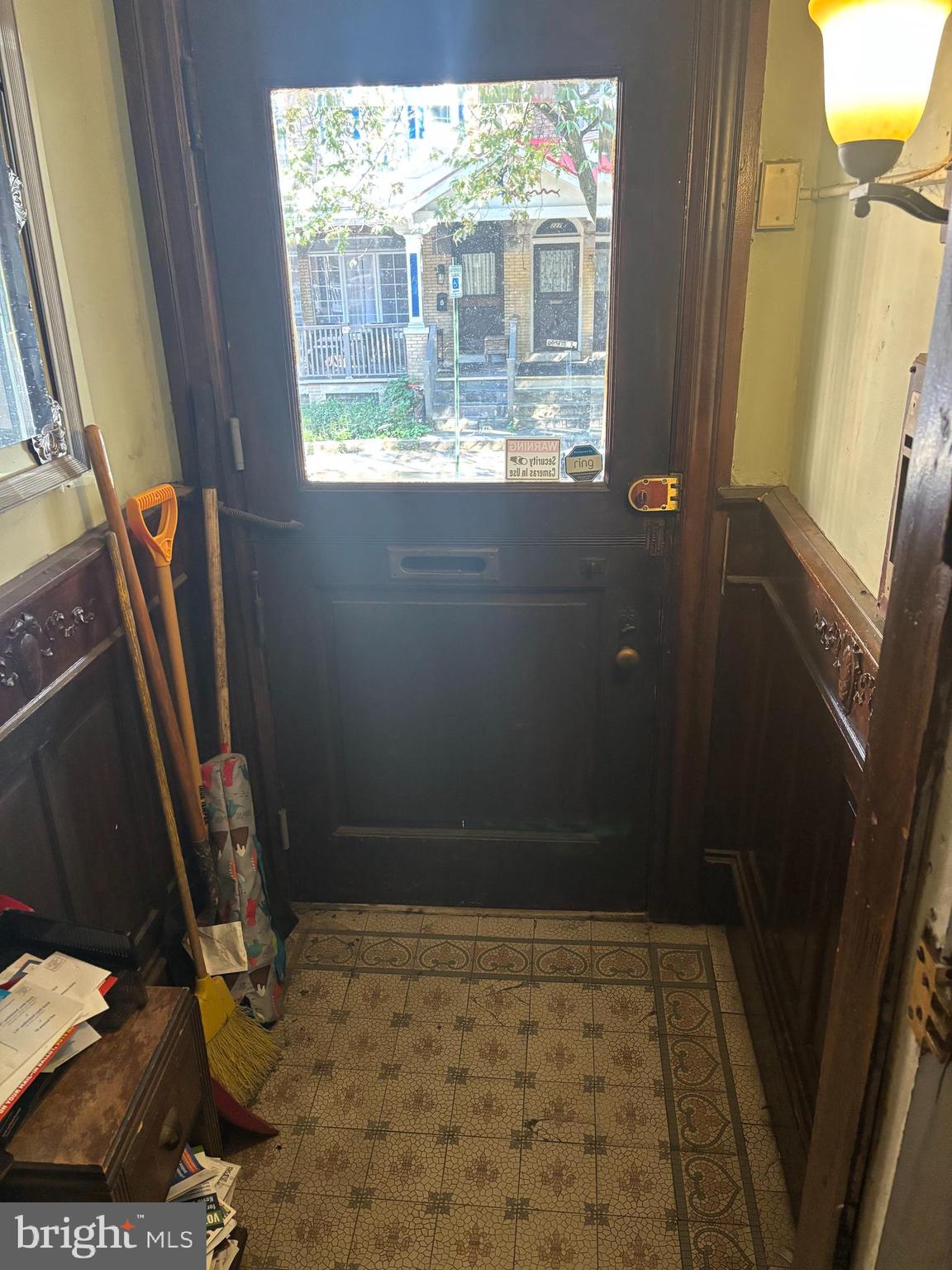 226 BUCKINGHAM PLACE 1