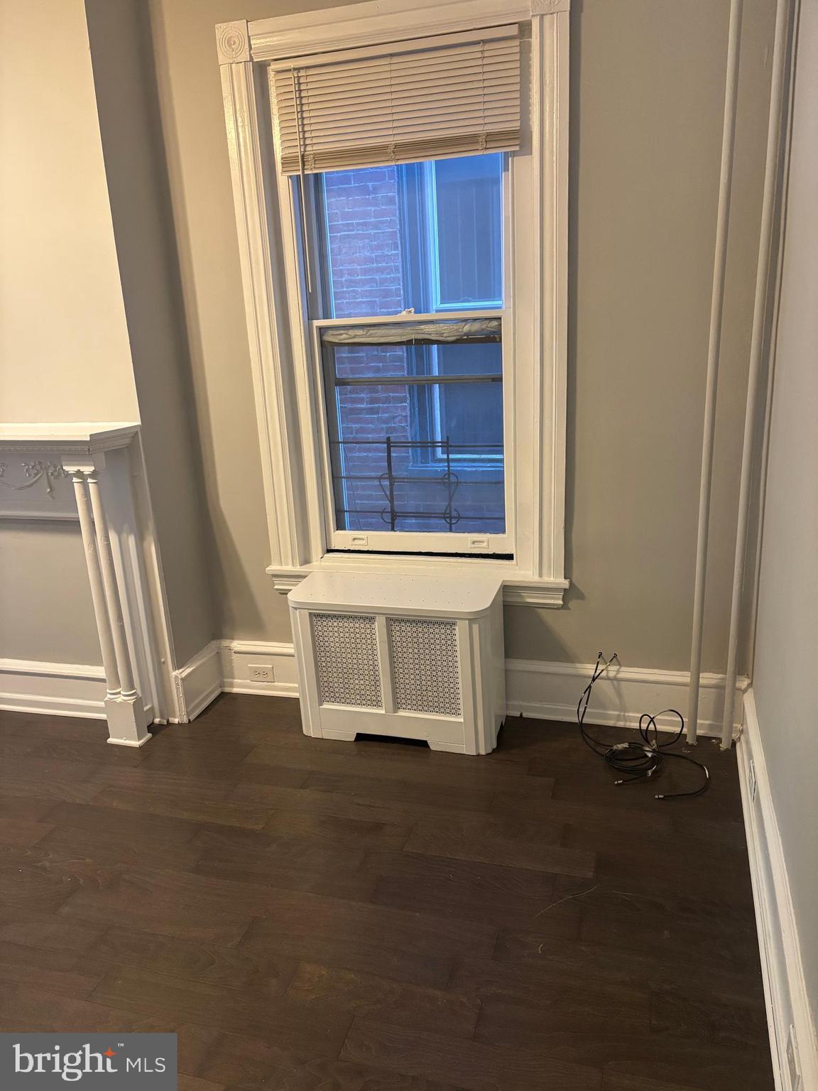 226 BUCKINGHAM PLACE 1