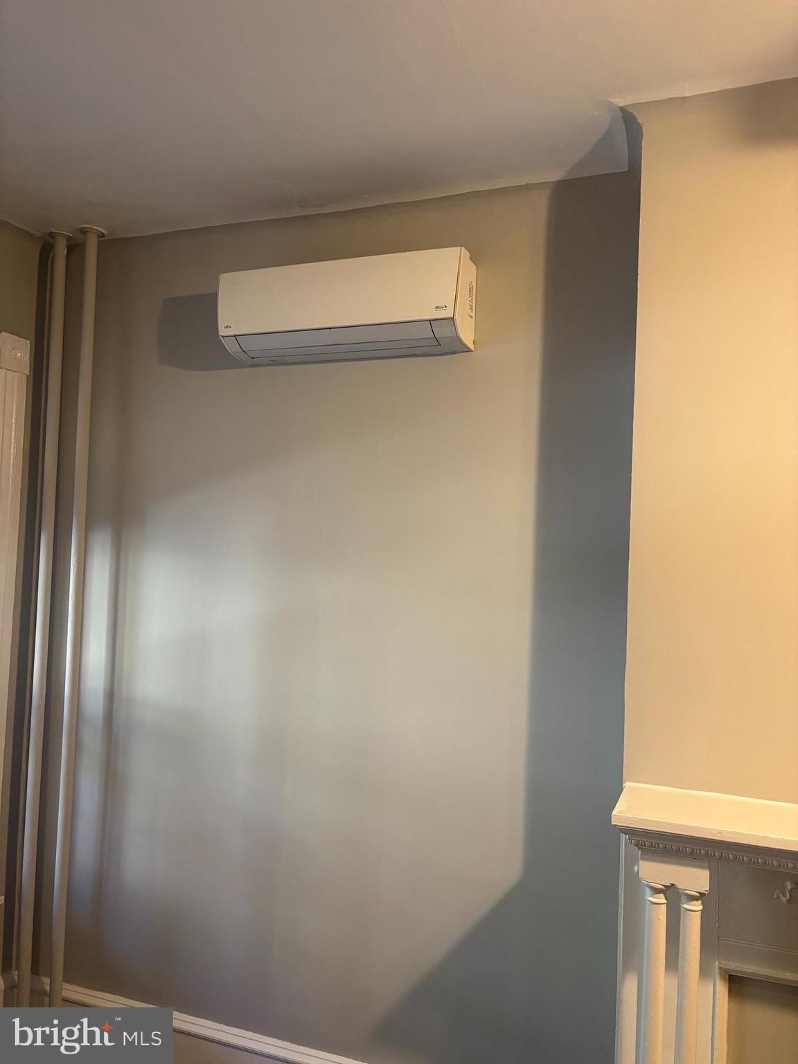 226 BUCKINGHAM PLACE 1