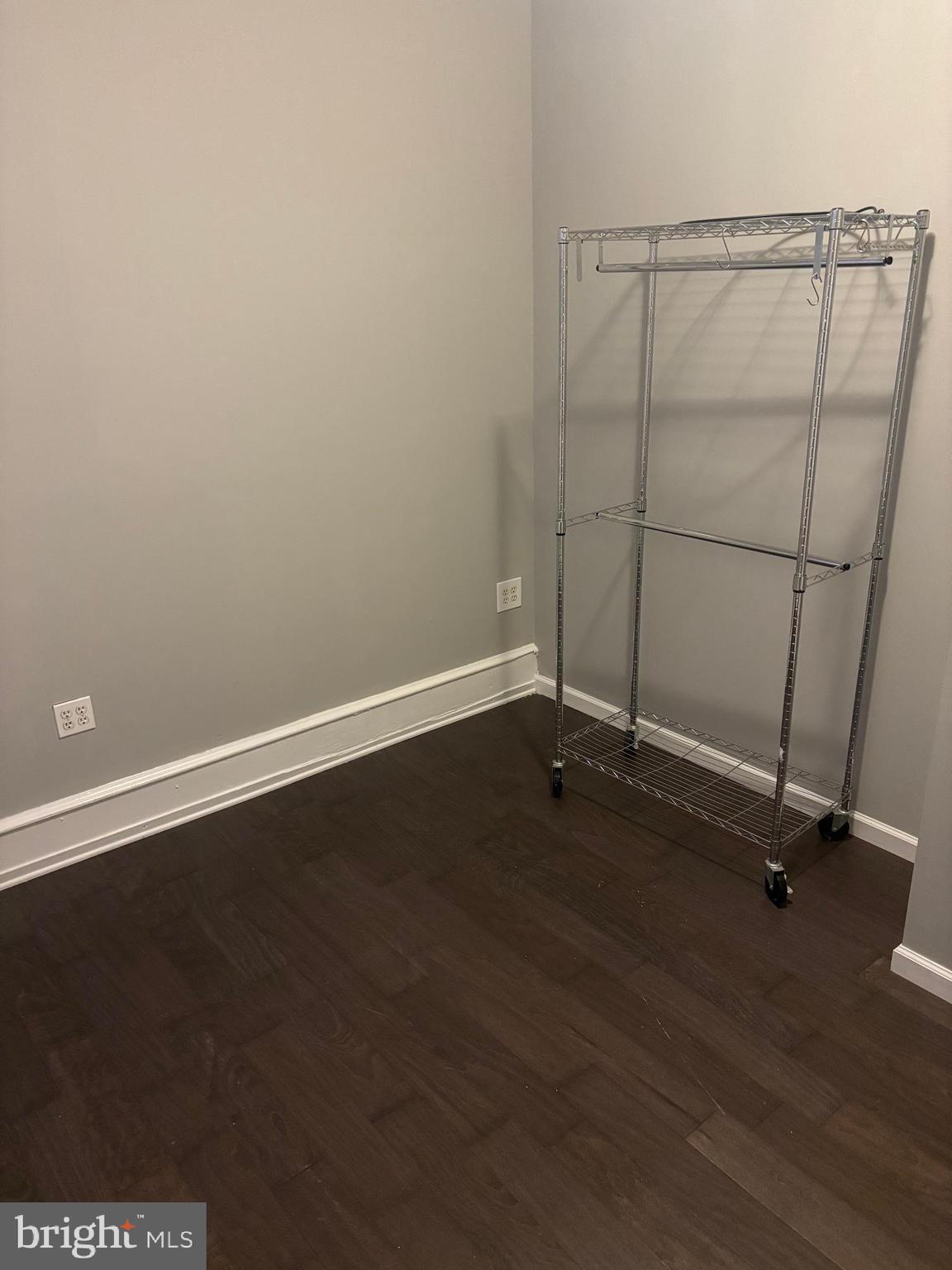 226 BUCKINGHAM PLACE 1