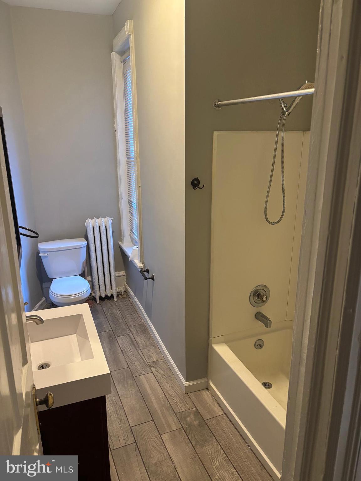 226 BUCKINGHAM PLACE 1