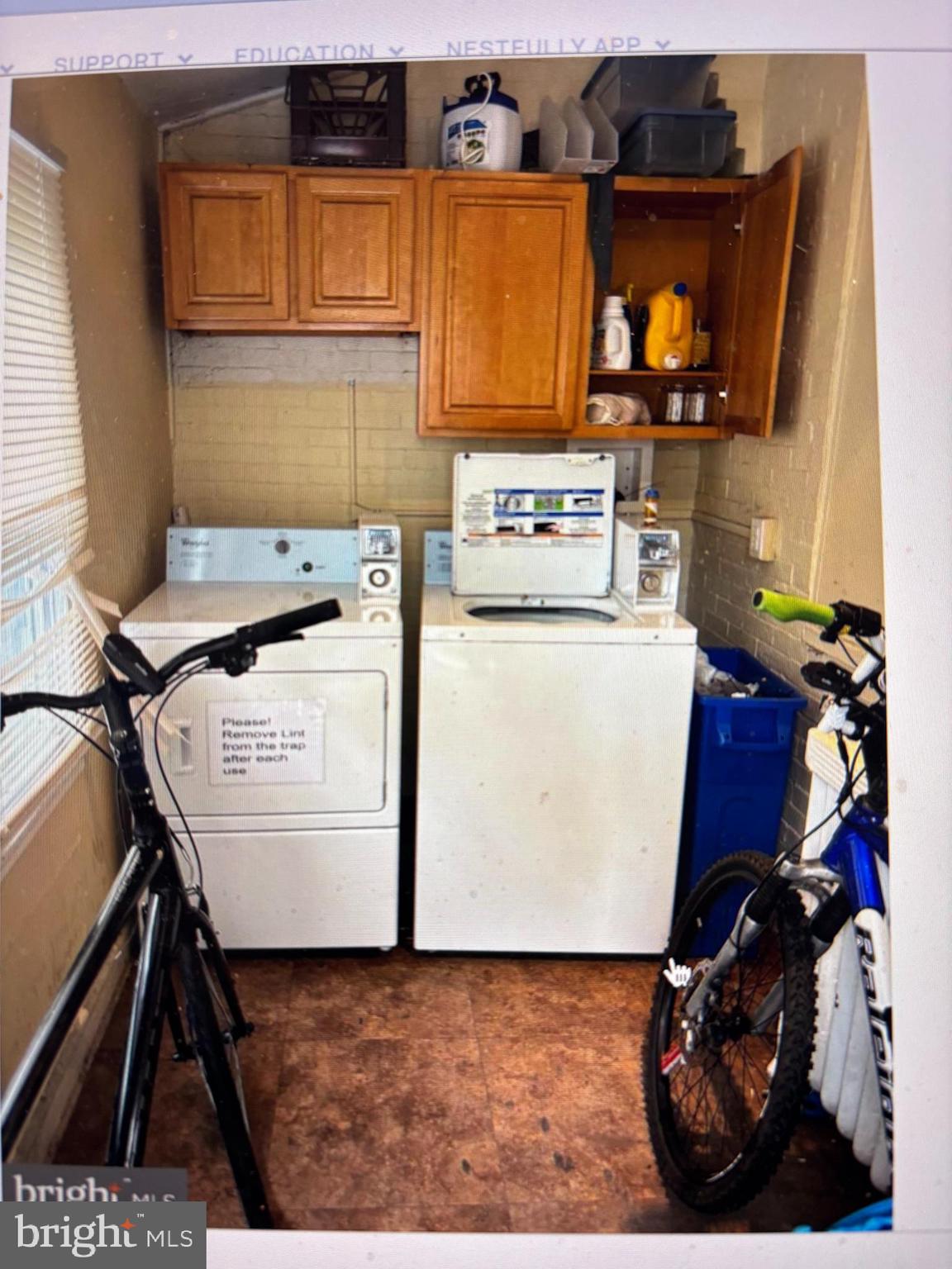 226 BUCKINGHAM PLACE 1