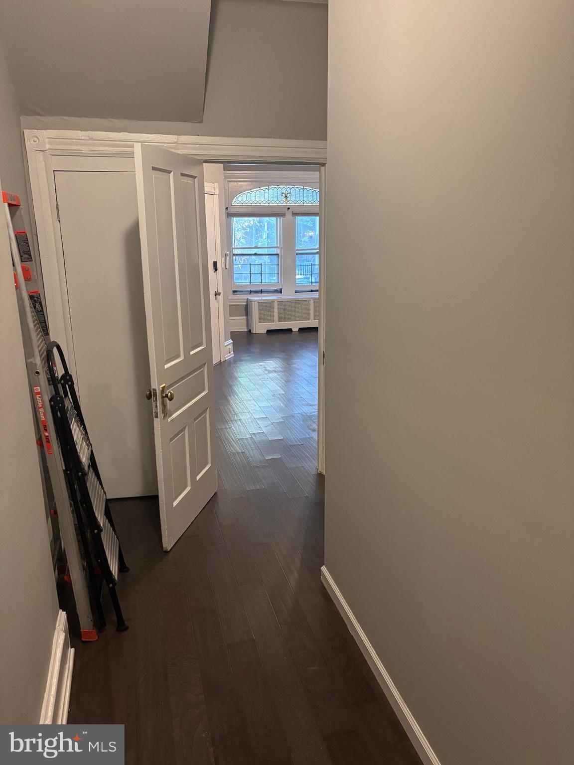 226 BUCKINGHAM PLACE 1