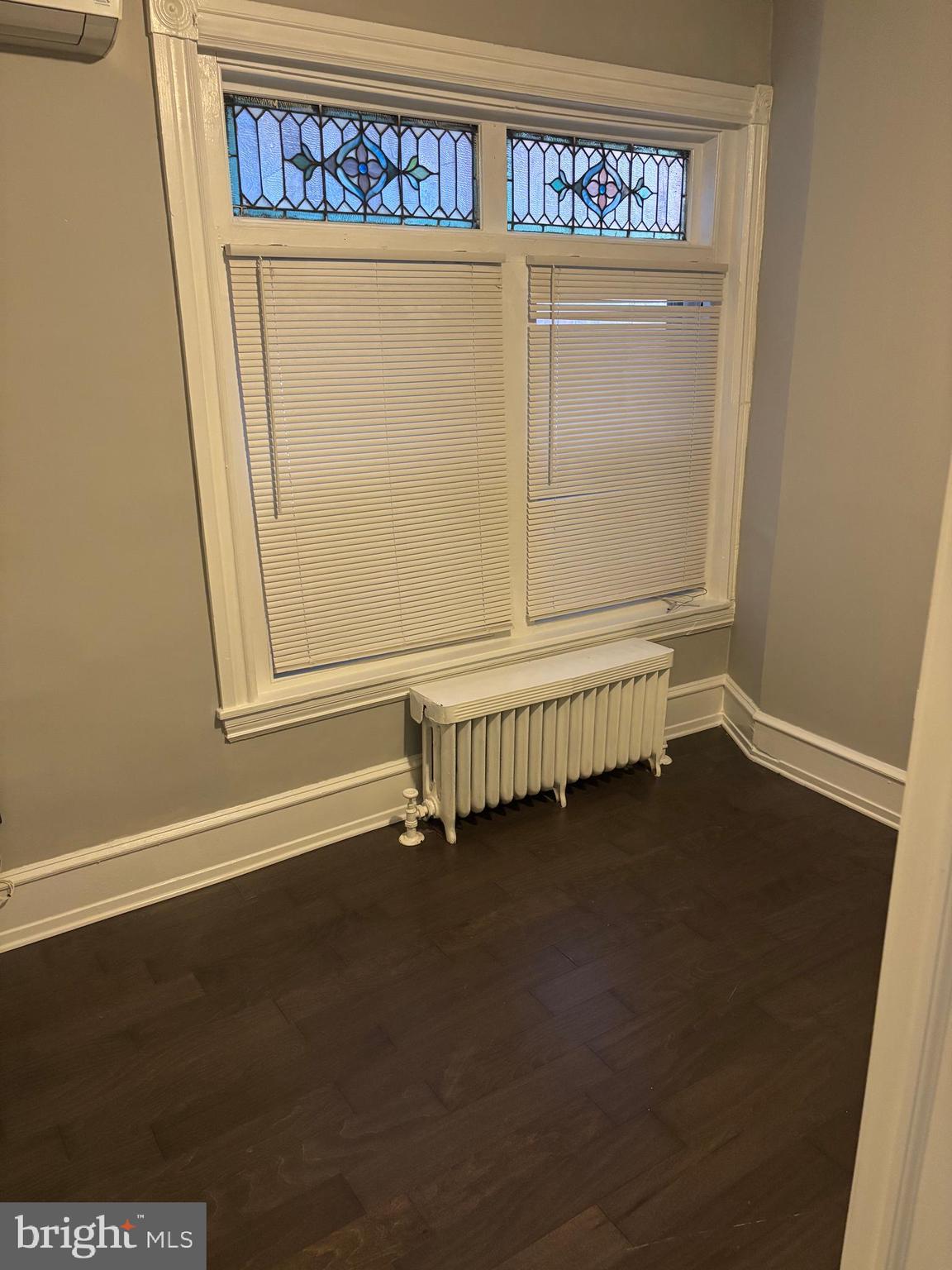 226 BUCKINGHAM PLACE 1