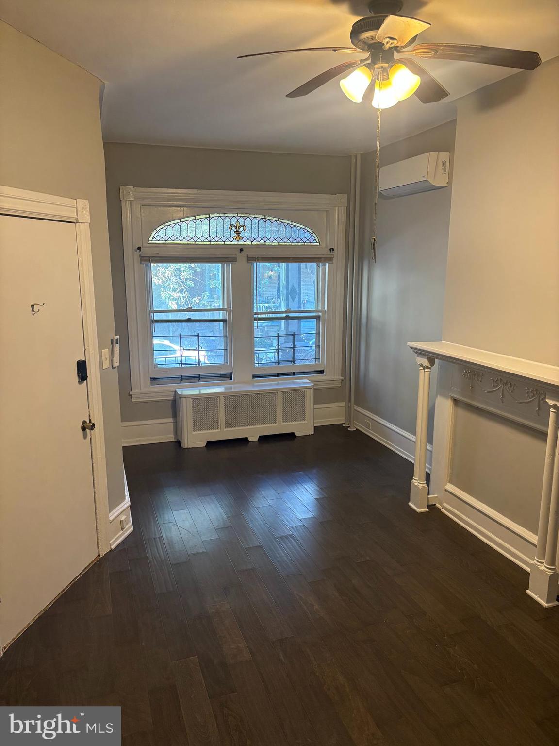 226 BUCKINGHAM PLACE 1