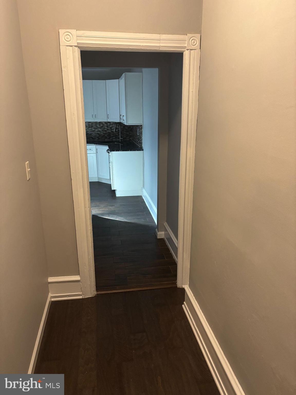 226 BUCKINGHAM PLACE 1