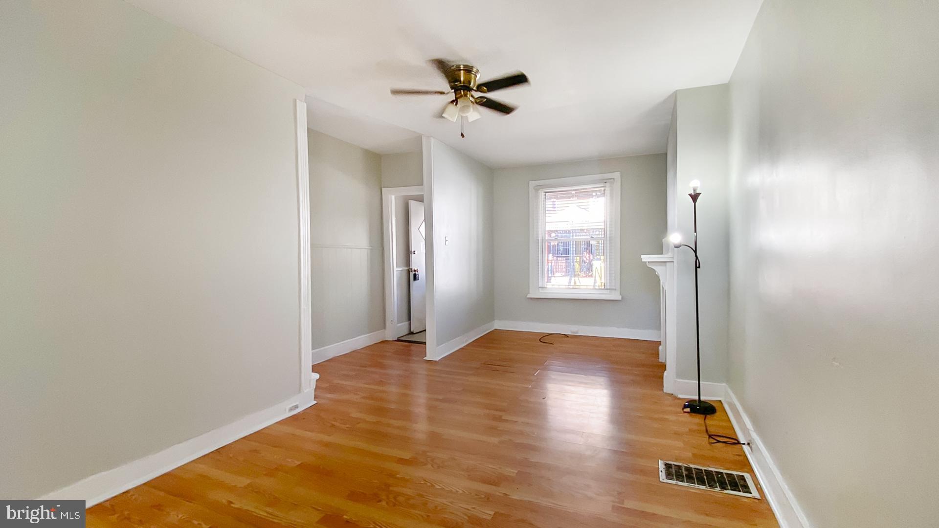 230 E WILLARD STREET