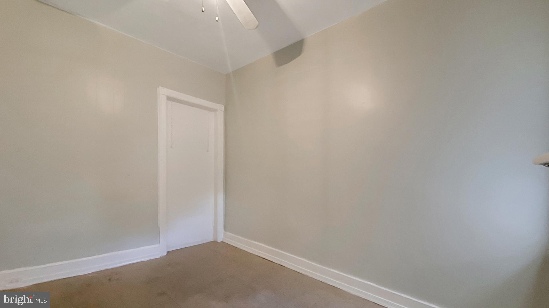 230 E WILLARD STREET