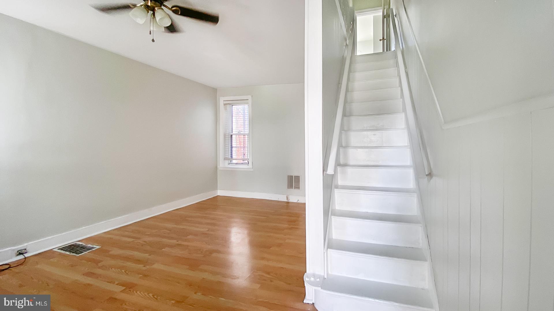 230 E WILLARD STREET